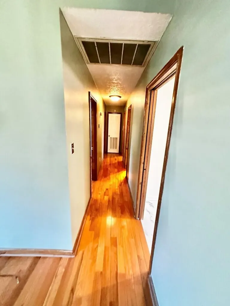 3495 Dusty Lane Hopkinsville KY 42240