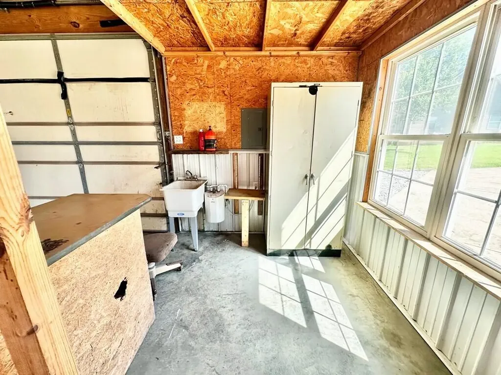 3495 Dusty Lane Hopkinsville KY 42240
