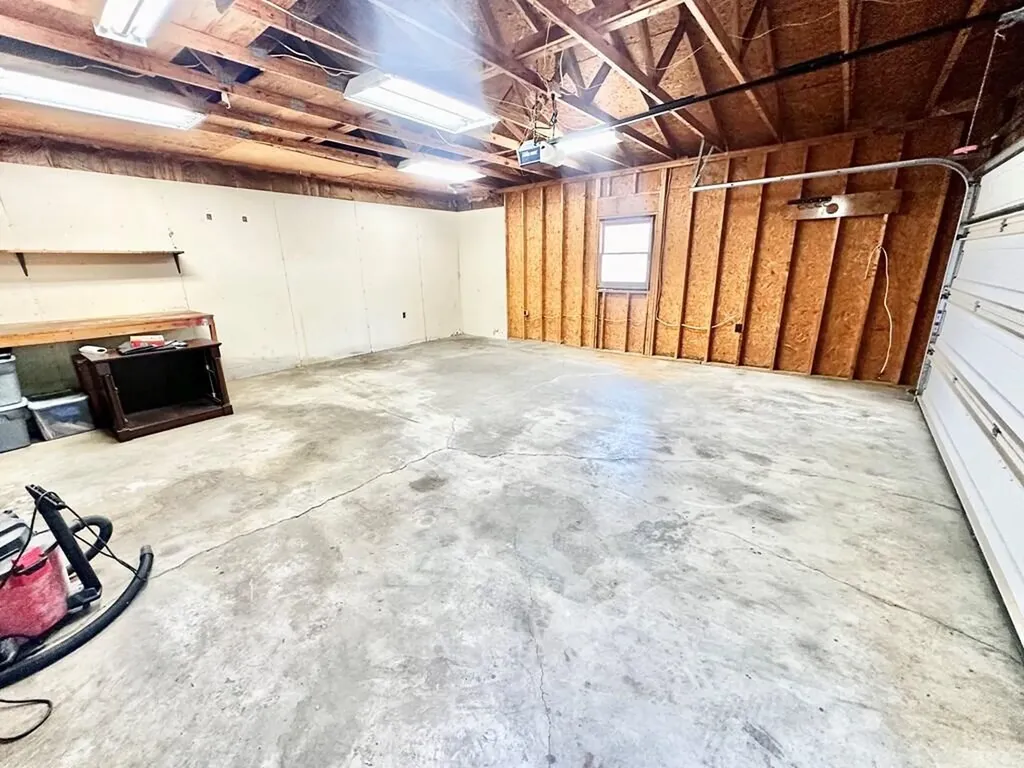 3495 Dusty Lane Hopkinsville KY 42240