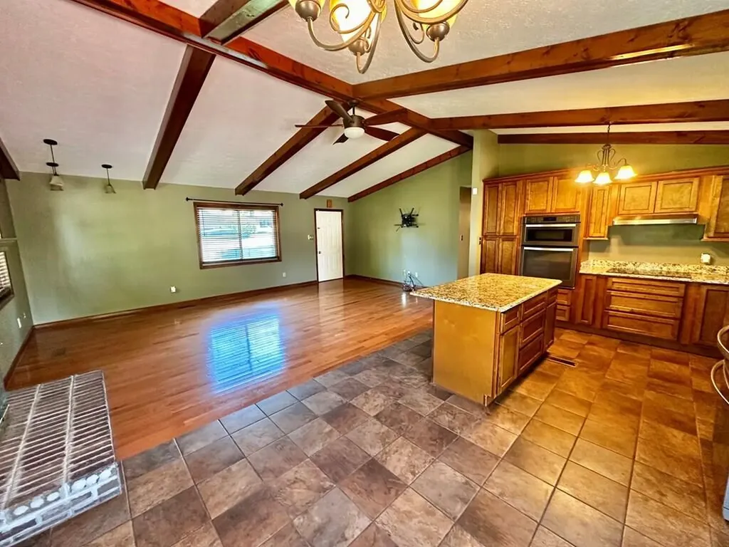 3495 Dusty Lane Hopkinsville KY 42240