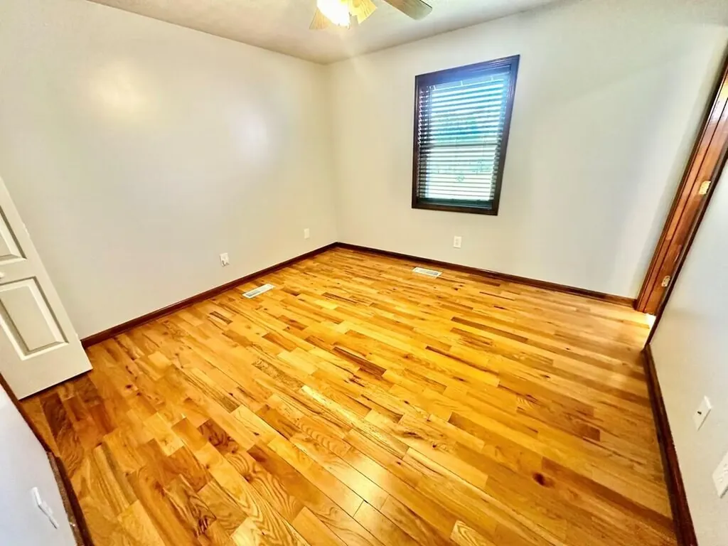 3495 Dusty Lane Hopkinsville KY 42240