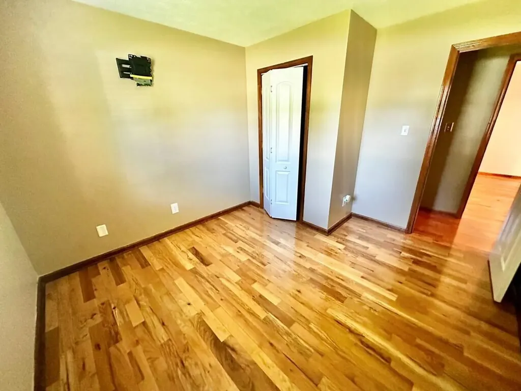 3495 Dusty Lane Hopkinsville KY 42240