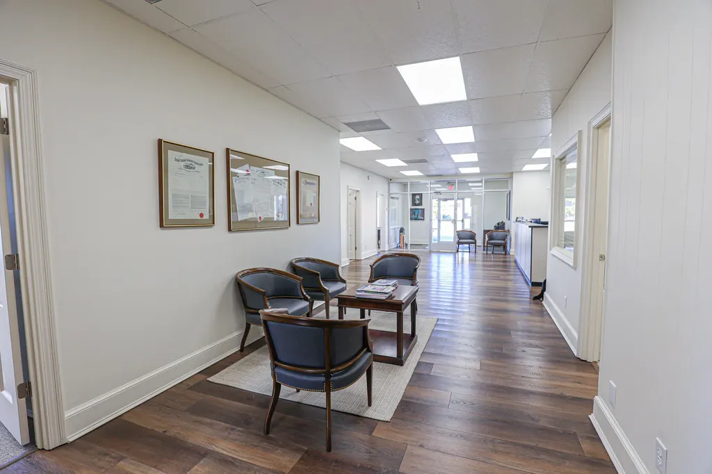 630 Jefferson Street Paducah KY 42001