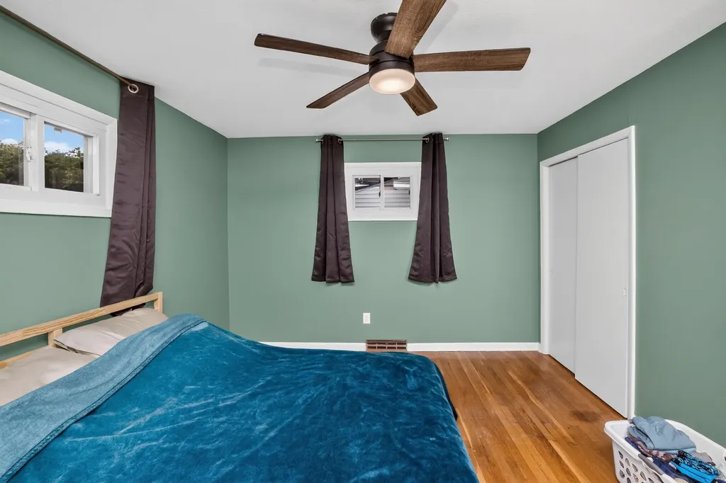 121 Western Avenue Cynthiana KY 41031