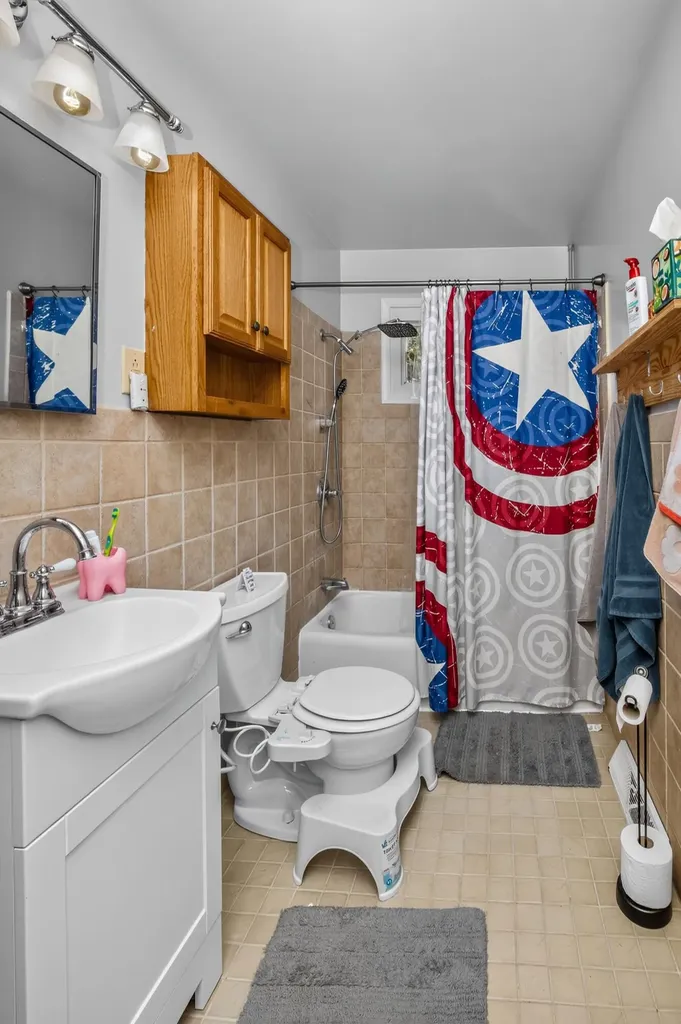 121 Western Avenue Cynthiana KY 41031