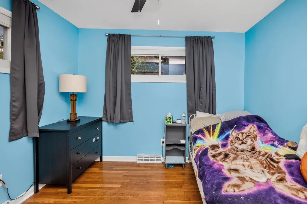 121 Western Avenue Cynthiana KY 41031