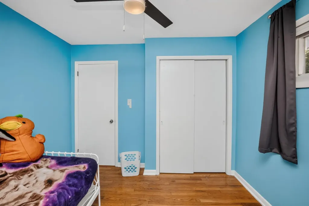 121 Western Avenue Cynthiana KY 41031