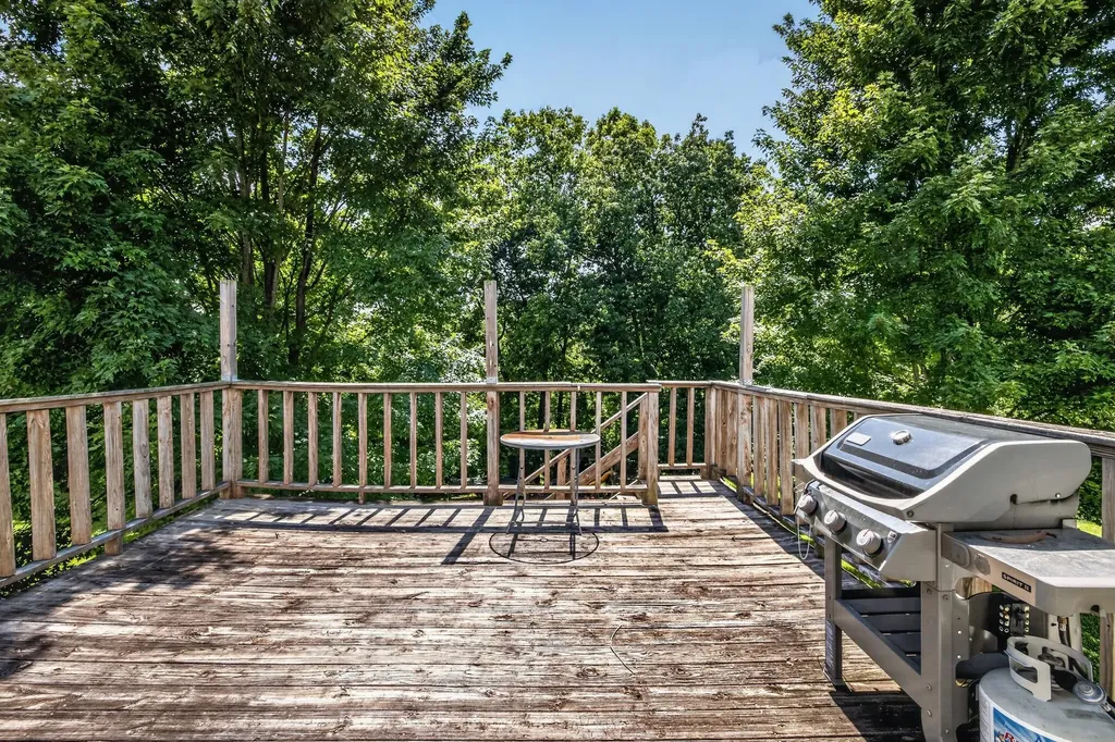 121 Western Avenue Cynthiana KY 41031