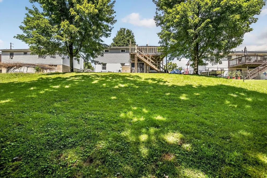 121 Western Avenue Cynthiana KY 41031