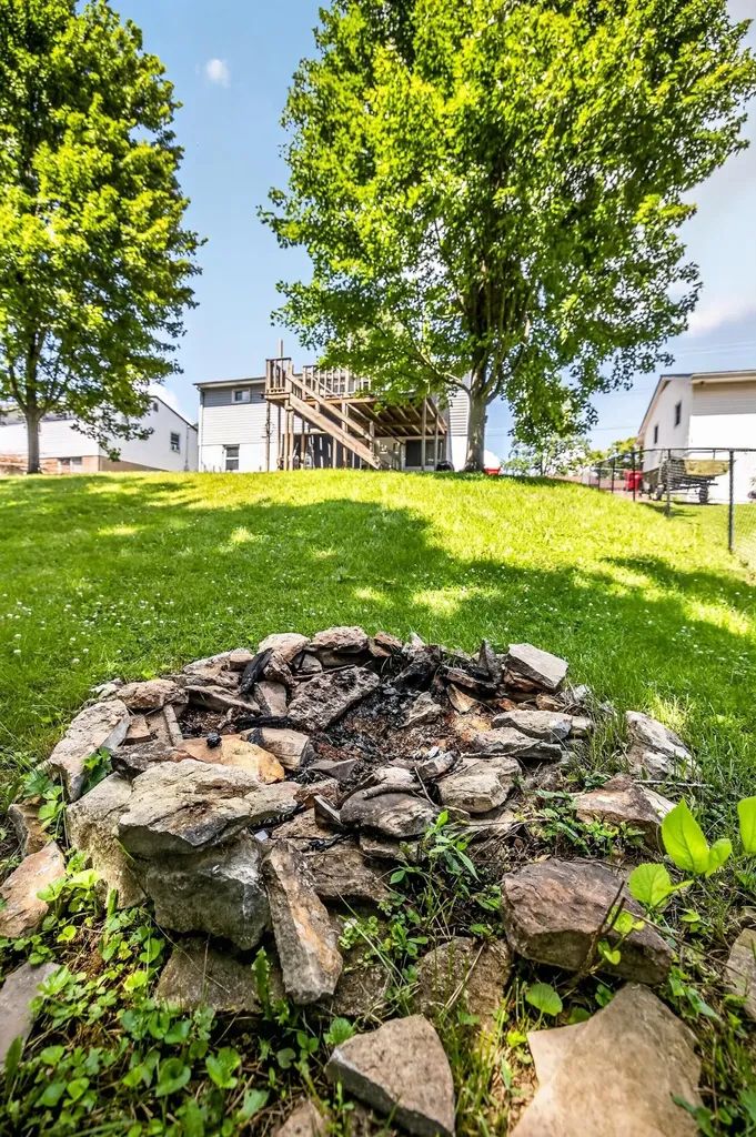 121 Western Avenue Cynthiana KY 41031