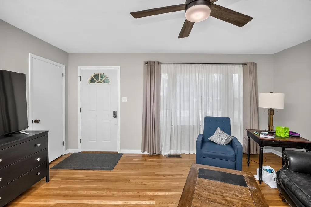 121 Western Avenue Cynthiana KY 41031