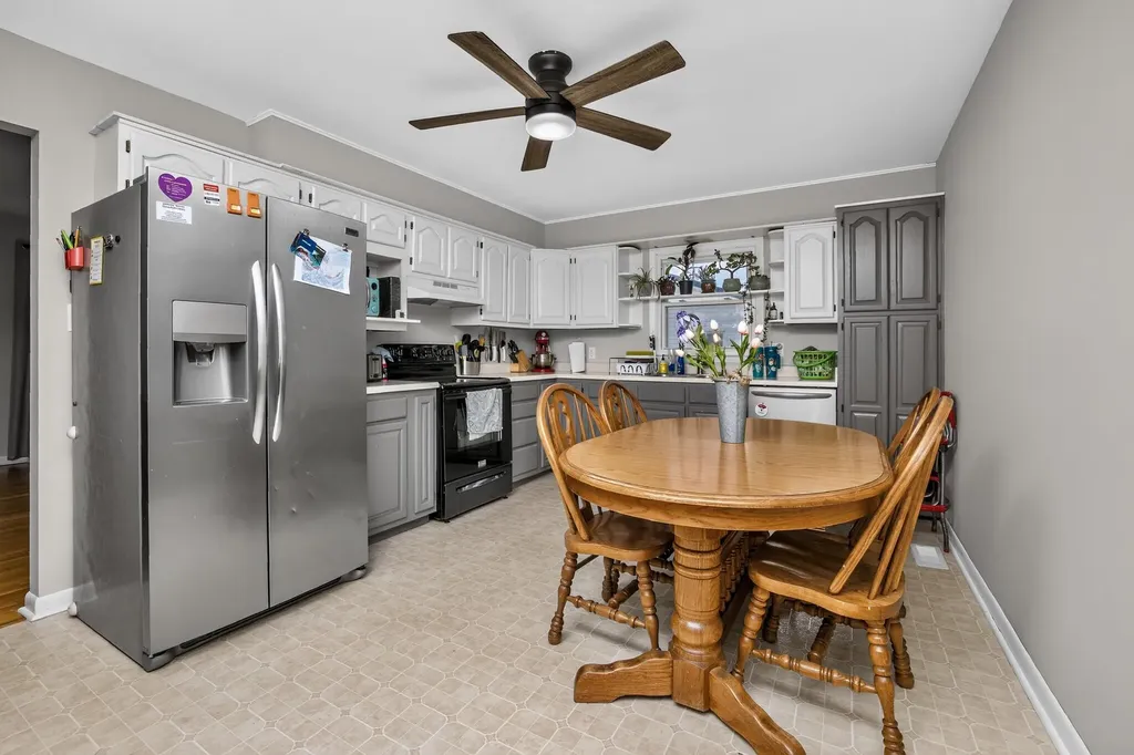 121 Western Avenue Cynthiana KY 41031