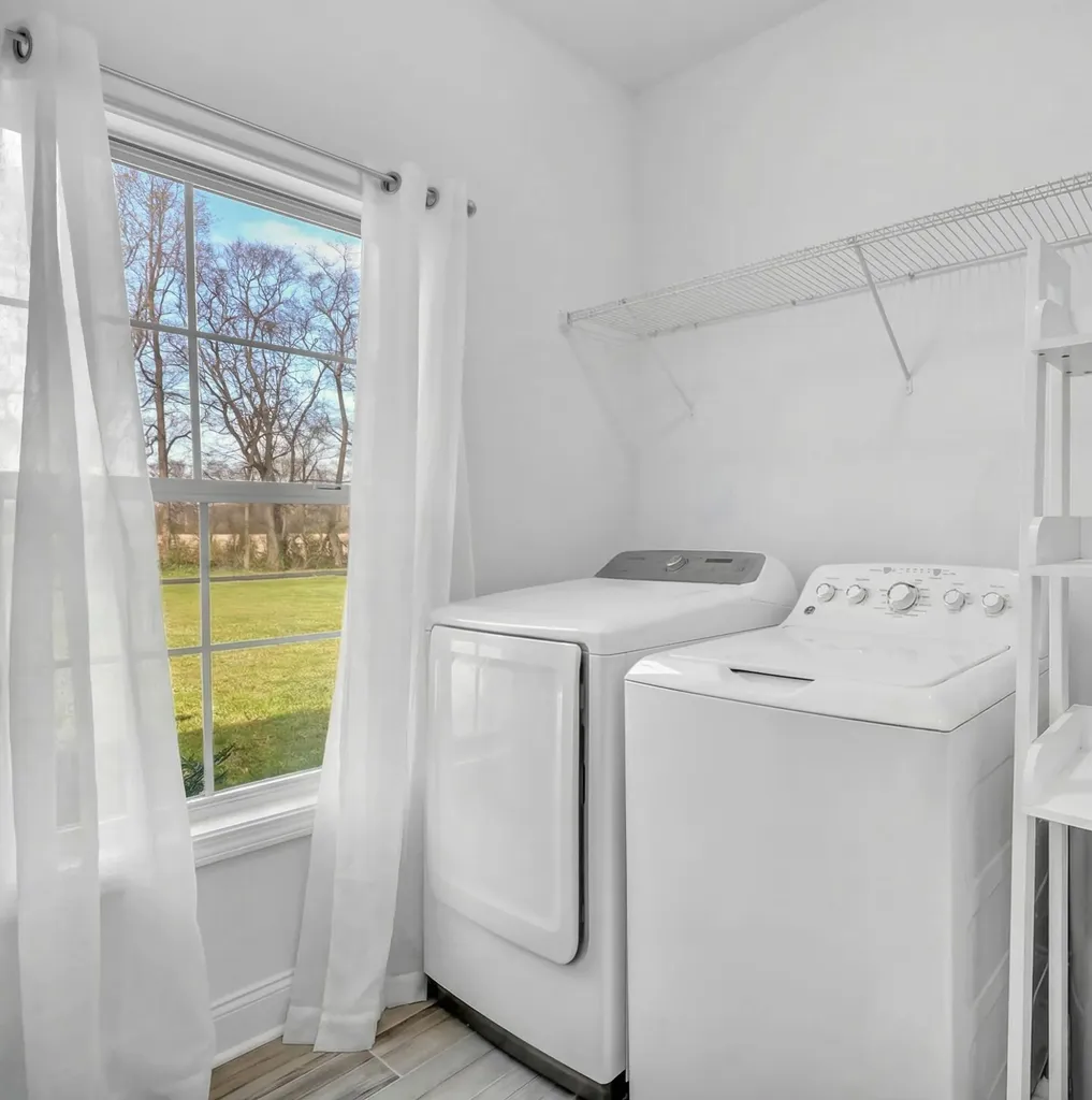 200 Texas Avenue Oak Grove KY 42262