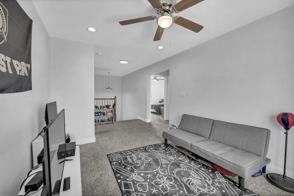 200 Texas Avenue Oak Grove KY 42262