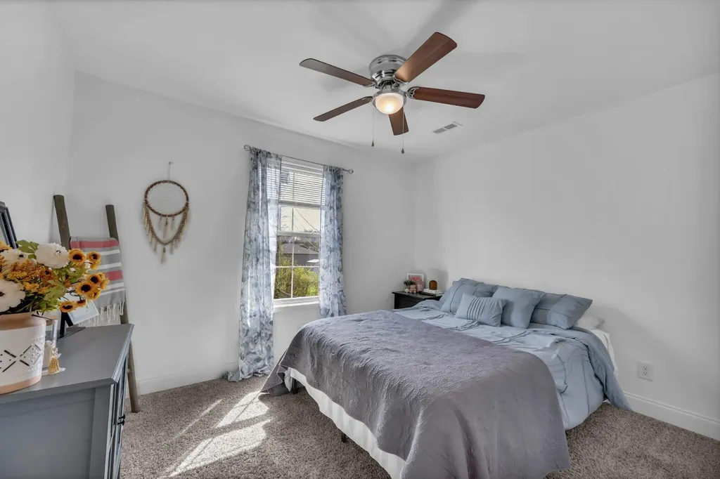 200 Texas Avenue Oak Grove KY 42262