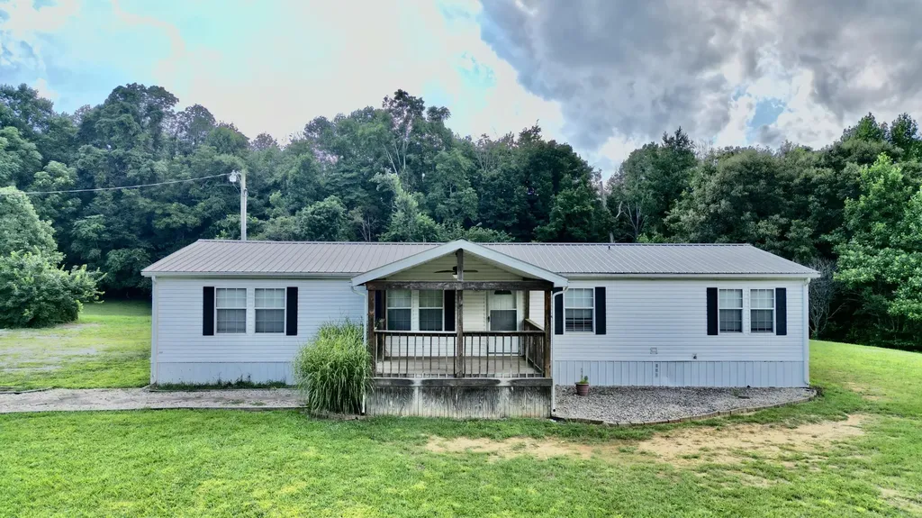 290 Denmark Lane Jamestown KY 42629