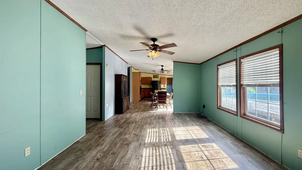 290 Denmark Lane Jamestown KY 42629