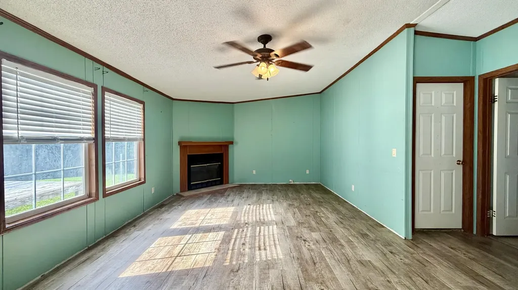 290 Denmark Lane Jamestown KY 42629
