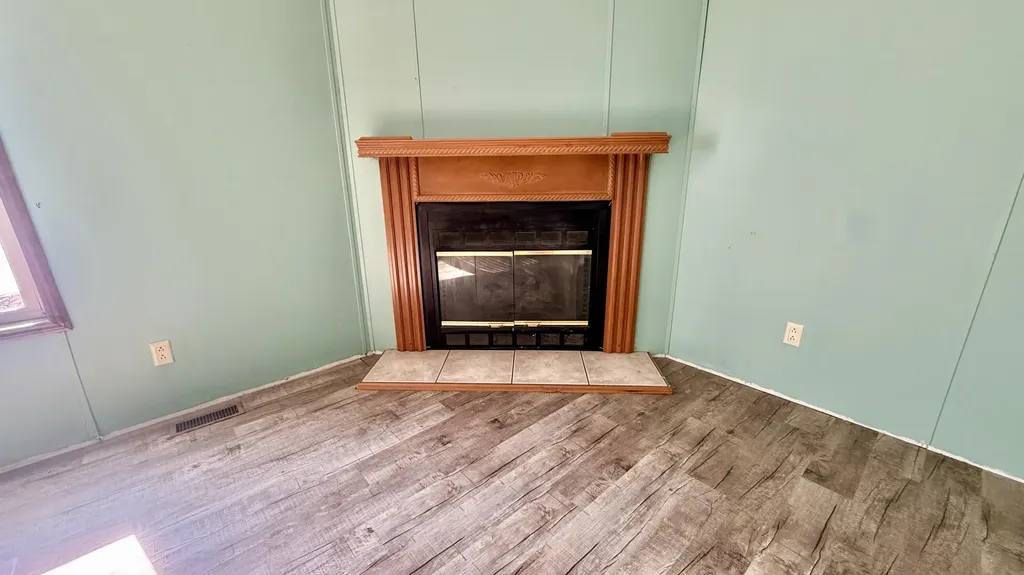 290 Denmark Lane Jamestown KY 42629