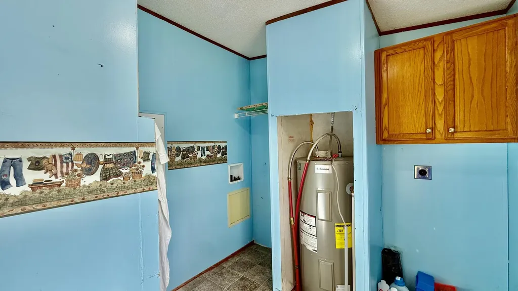 290 Denmark Lane Jamestown KY 42629