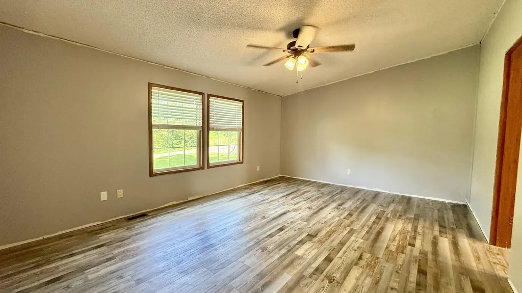 290 Denmark Lane Jamestown KY 42629