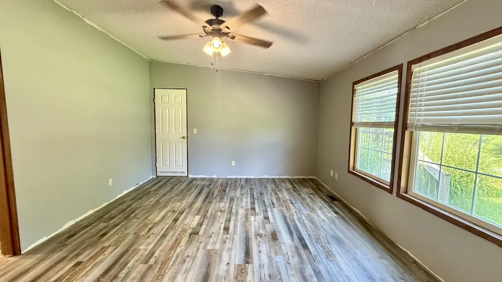 290 Denmark Lane Jamestown KY 42629