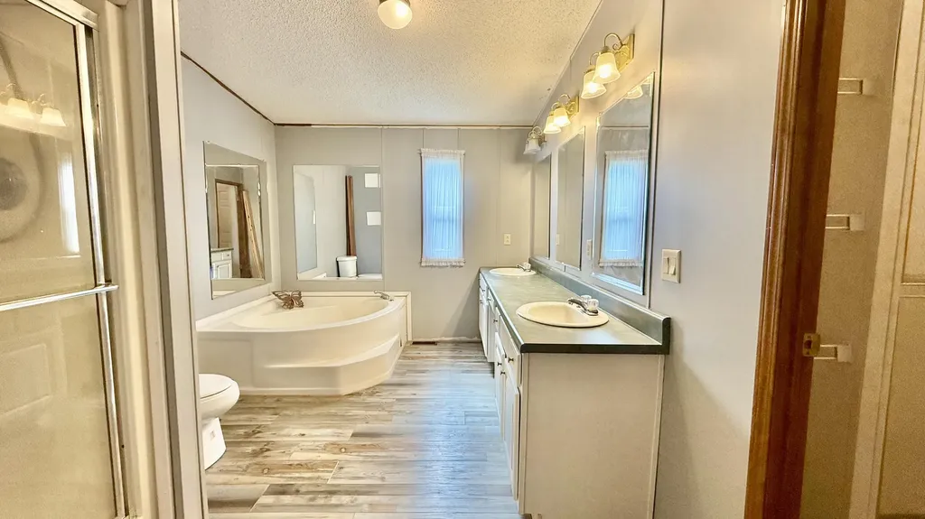 290 Denmark Lane Jamestown KY 42629