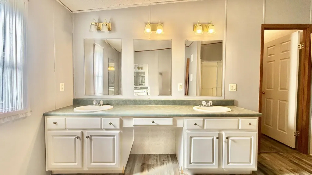 290 Denmark Lane Jamestown KY 42629