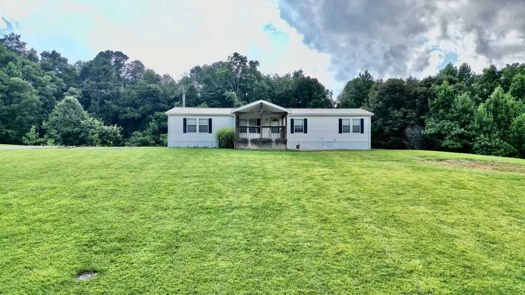 290 Denmark Lane Jamestown KY 42629