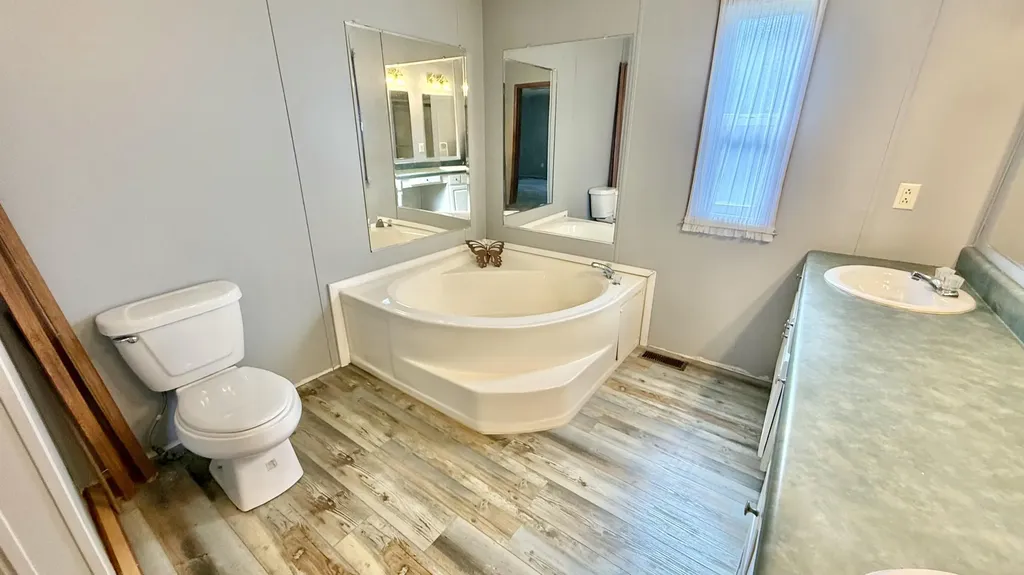 290 Denmark Lane Jamestown KY 42629