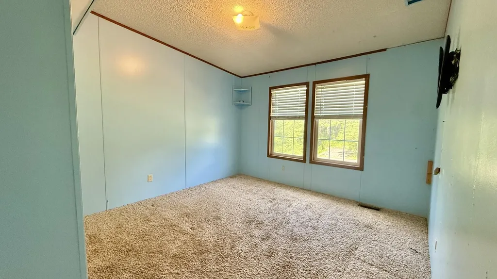 290 Denmark Lane Jamestown KY 42629