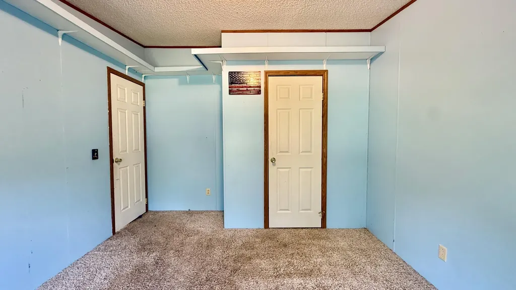 290 Denmark Lane Jamestown KY 42629