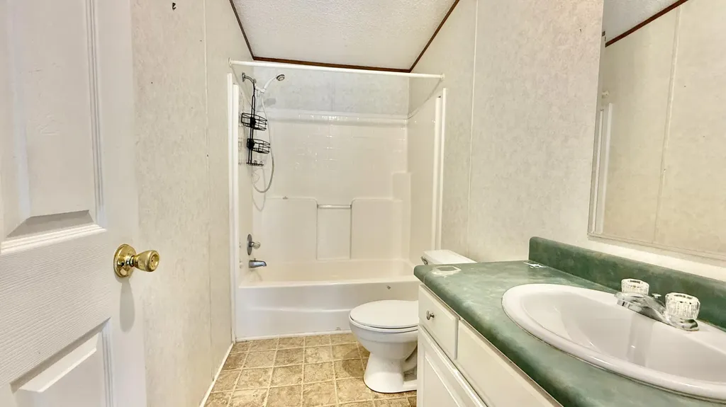 290 Denmark Lane Jamestown KY 42629