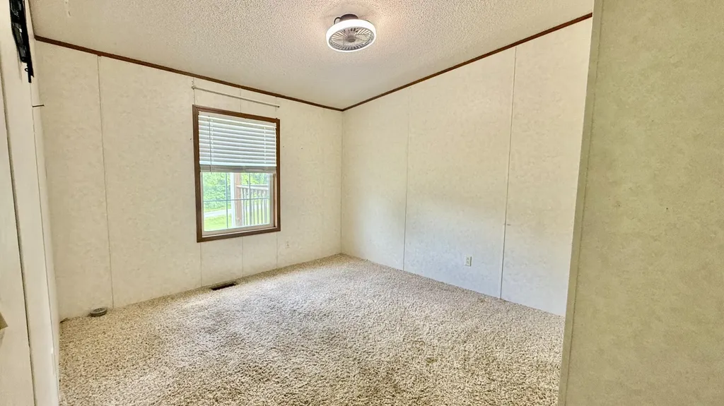 290 Denmark Lane Jamestown KY 42629