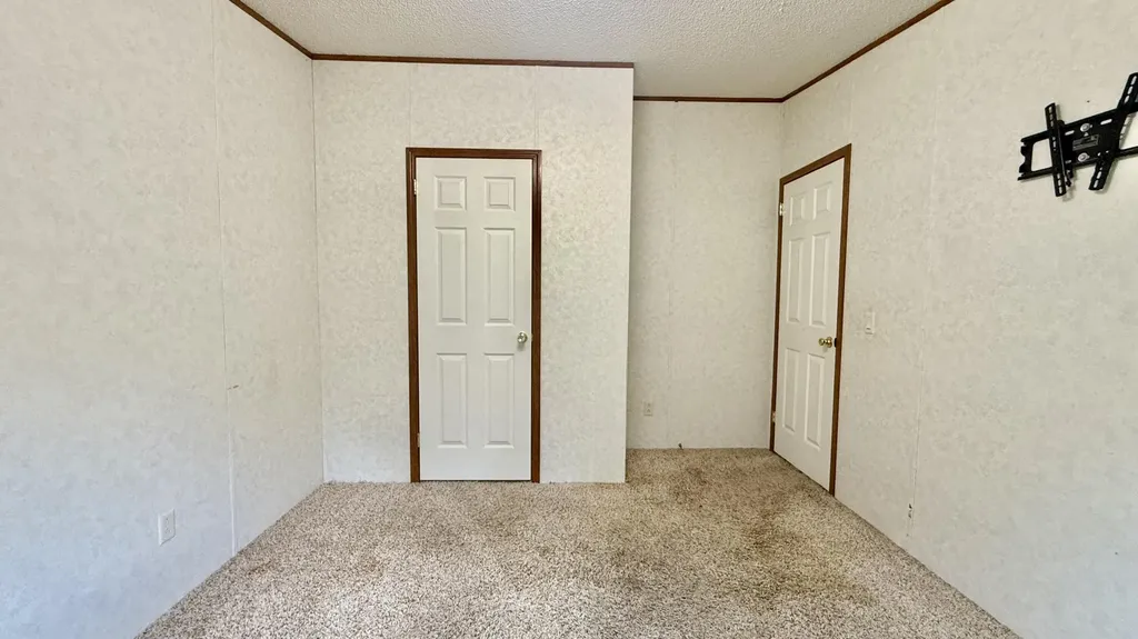 290 Denmark Lane Jamestown KY 42629