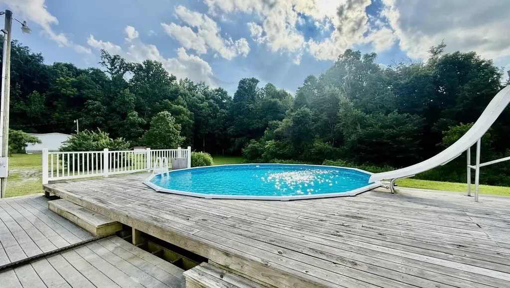 290 Denmark Lane Jamestown KY 42629