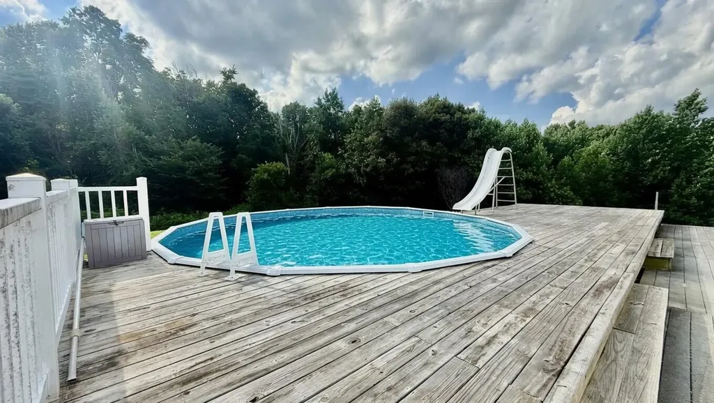 290 Denmark Lane Jamestown KY 42629