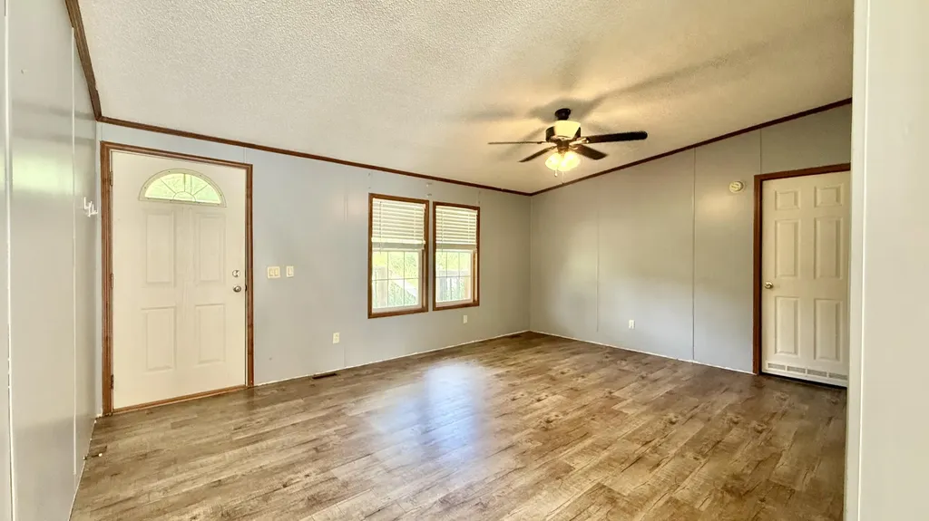 290 Denmark Lane Jamestown KY 42629
