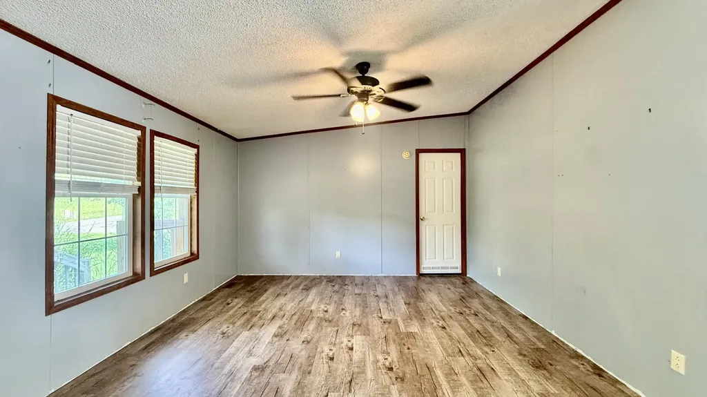 290 Denmark Lane Jamestown KY 42629