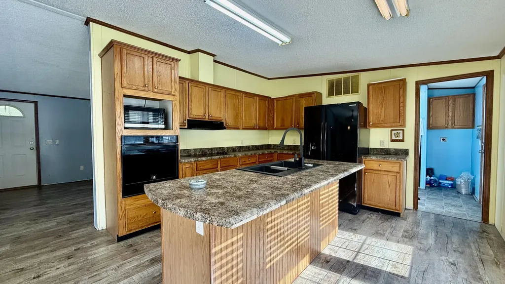 290 Denmark Lane Jamestown KY 42629