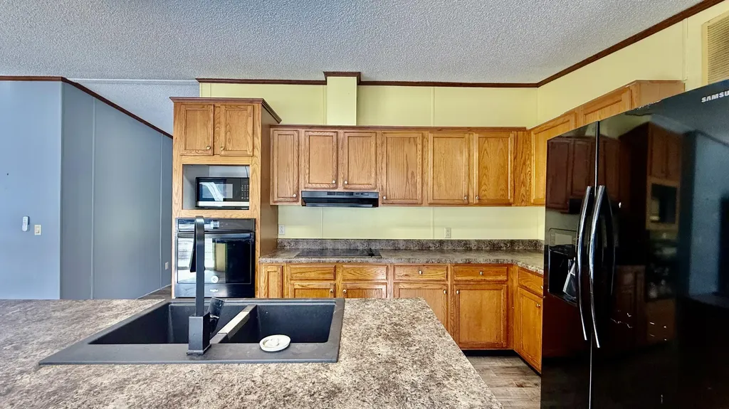 290 Denmark Lane Jamestown KY 42629