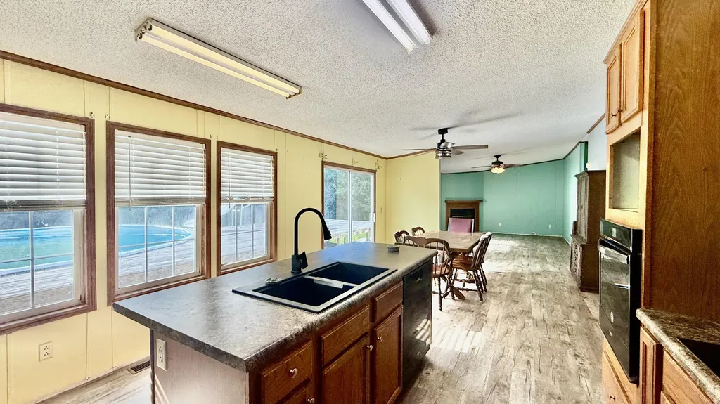 290 Denmark Lane Jamestown KY 42629