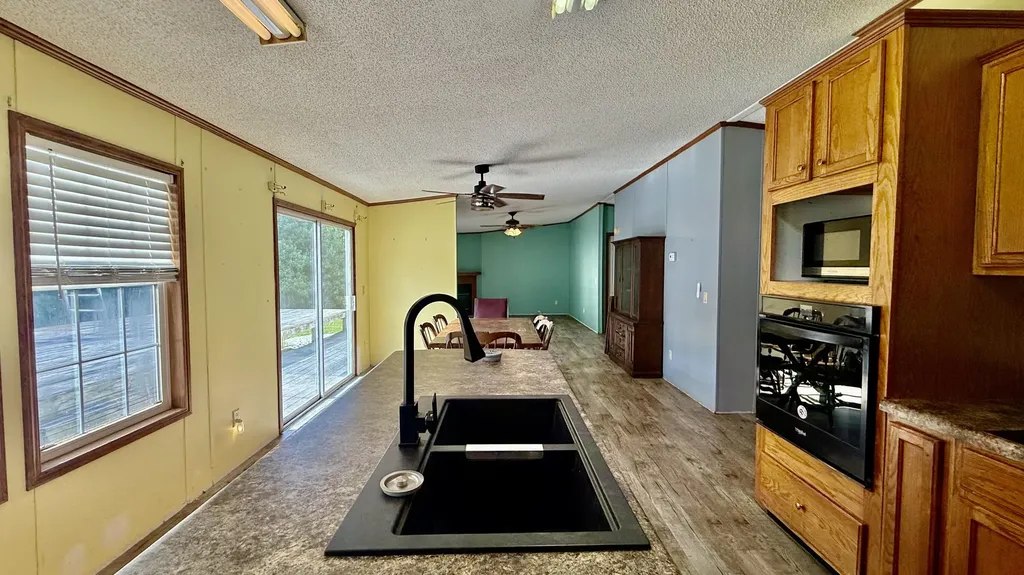 290 Denmark Lane Jamestown KY 42629