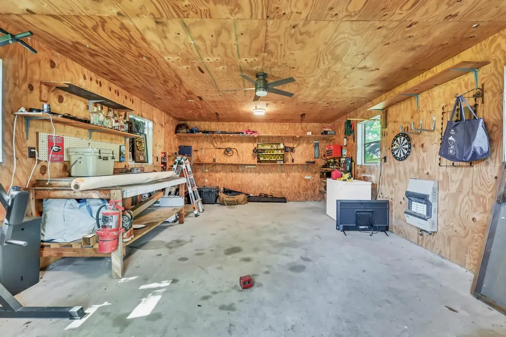 300 Donna Drive Hopkinsville KY 42240