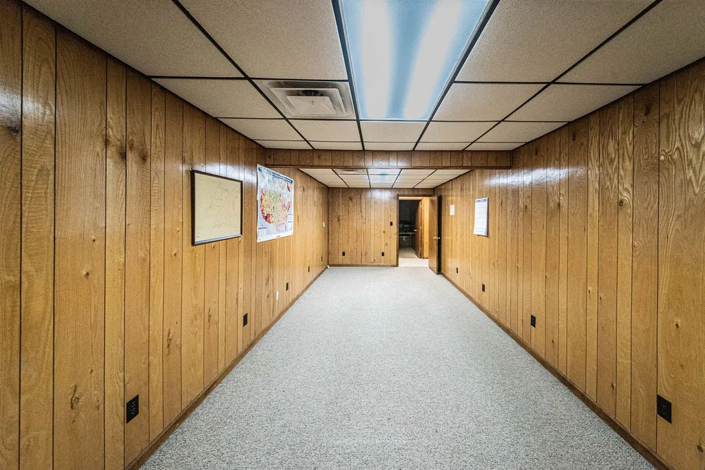 4200 Cairo Road Paducah KY 42001