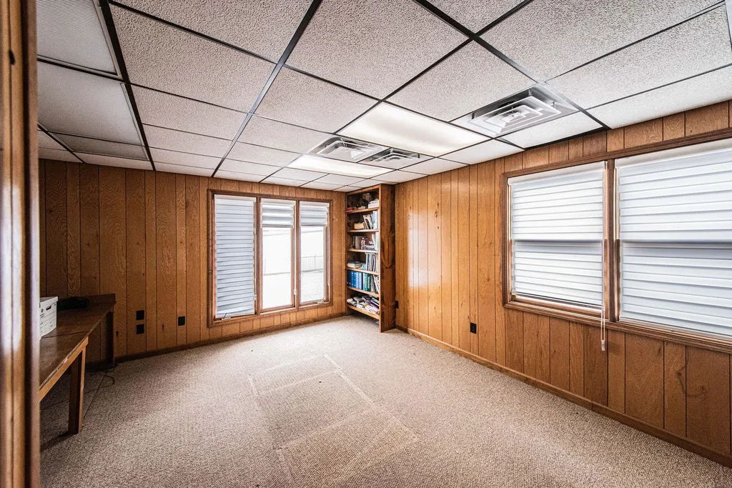 4200 Cairo Road Paducah KY 42001