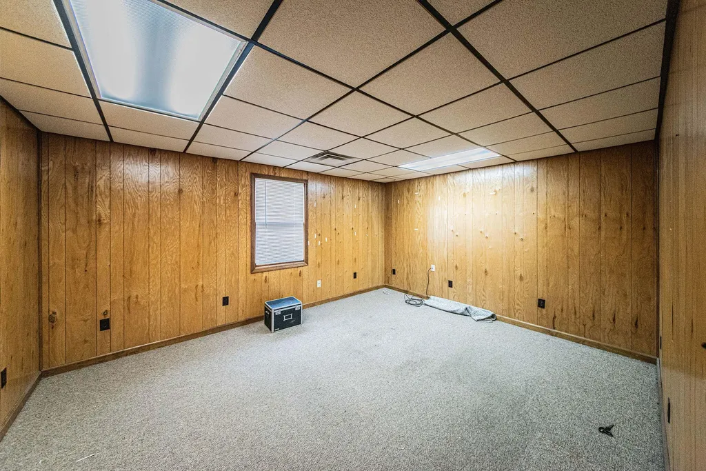4200 Cairo Road Paducah KY 42001