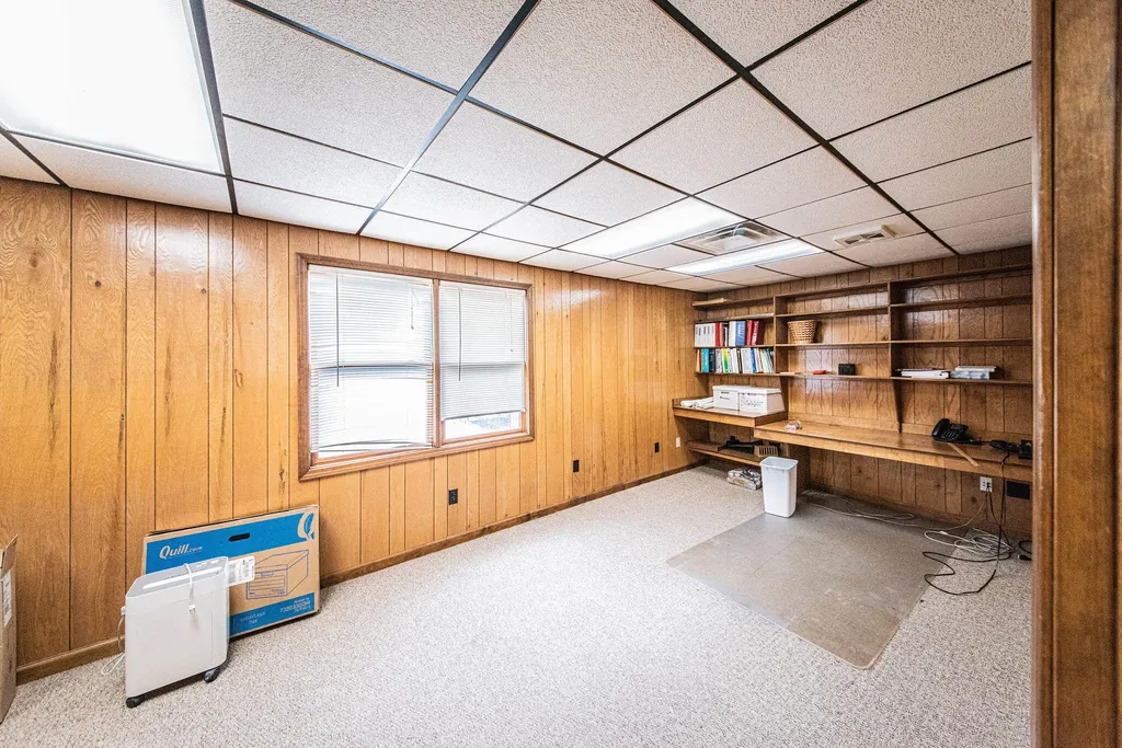 4200 Cairo Road Paducah KY 42001