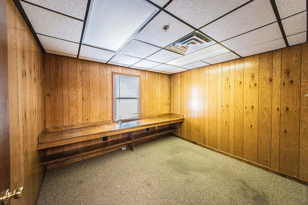 4200 Cairo Road Paducah KY 42001