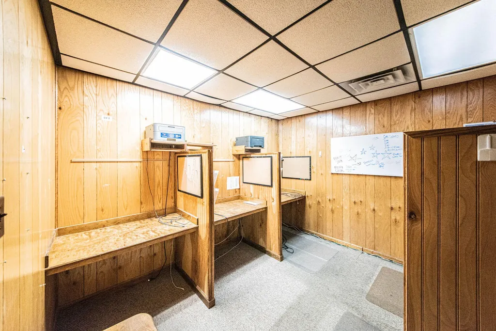 4200 Cairo Road Paducah KY 42001